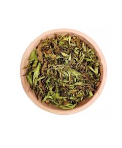 YERBA DULCE IMPORTADO PACK 10u x 25g