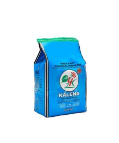 YERBA MATE DESPALADA x 2kg KALENA