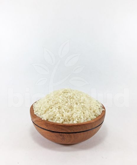 Arroz para sushi x 1kg