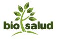 BioSalud